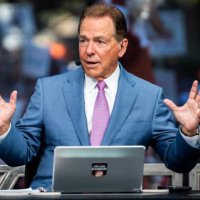Nick Saban (@sabanfaux) 's Twitter Profile Photo Nick Saban (@sabanfaux) 's Twitter Profile Photo