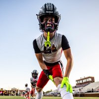 Gray Gunter (@gunter_grayson) 's Twitter Profile