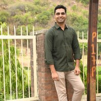 Rohit Rohan (@rohan_rohit) 's Twitter Profile Photo Rohit Rohan (@rohan_rohit) 's Twitter Profile Photo