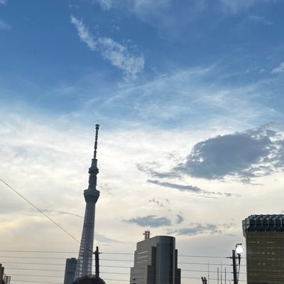 yorkさんのプロフィール画像