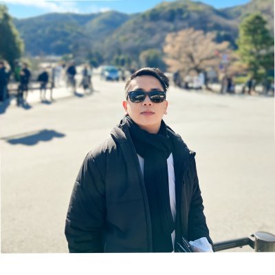 chokkkr's profile picture. Deal Flow Manager and Investing @tbvxyz
DM for deck submission!