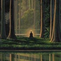 gnja🌿 (@ganjagooner) 's Twitter Profile Photo gnja🌿 (@ganjagooner) 's Twitter Profile Photo