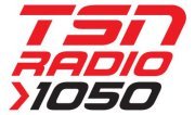 Join Jim Tatti and Mike Hogan weeknights from 7-11 pm ET on TSN 1050 Radio for all the latest scores and news as the games happen!