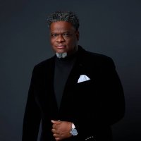 Dr. Darwin P. Spiller (@plctrailblazer) 's Twitter Profile Photo Dr. Darwin P. Spiller (@plctrailblazer) 's Twitter Profile Photo