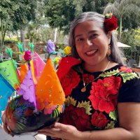 Amira A.Cruz Ramírez (@cruzamira) 's Twitter Profile Photo Amira A.Cruz Ramírez (@cruzamira) 's Twitter Profile Photo