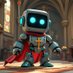 Bot Boss (@themainbotboss) Twitter profile photo Bot Boss (@themainbotboss) Twitter profile photo