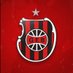 GE Brasil (@gebrasiloficial) Twitter profile photo GE Brasil (@gebrasiloficial) Twitter profile photo