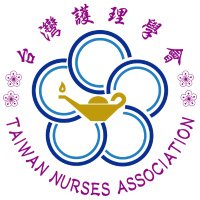 Taiwan Nurses Association (@twnatwna) 's Twitter Profile