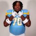 Aqil Meredith-Smith (@a3dagod) Twitter profile photo Aqil Meredith-Smith (@a3dagod) Twitter profile photo