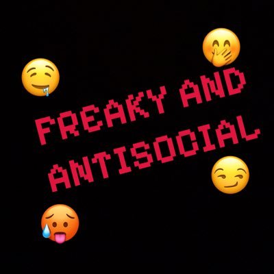 |21| 18+ #salivafetish #splittonguefetish #nipplepiercinglover #breedingkink
