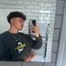 👀 (@bradleyconnor28) Twitter profile photo