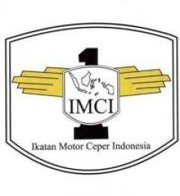 IMCI_BOGOR's profile picture. IKATAN MOTOR CEPER INDONESIA WILAYAH BOGOR