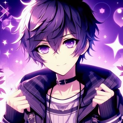 YTSILENTY's profile picture. 