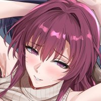 遠藤良危@新作配信開始/コミ1-N21b (@ep_yoshiki) 's Twitter Profile Photo 遠藤良危@新作配信開始/コミ1-N21b (@ep_yoshiki) 's Twitter Profile Photo