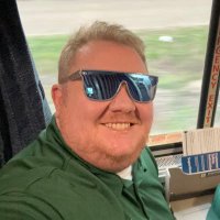 Austin Dixon (@aus10dixon) 's Twitter Profile Photo