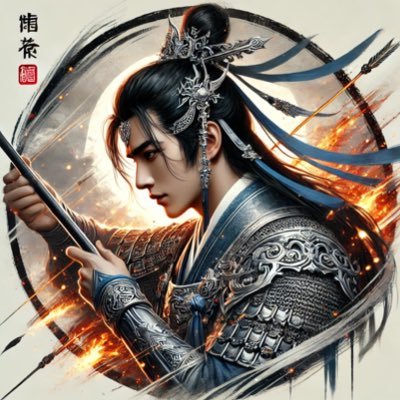 Autumn秋さんのプロフィール画像