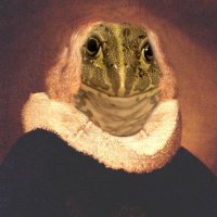 dabigbaldin (@aldeenithegreat) 's Twitter Profile