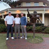 Robbie Baldwin, PGA (@thewccpro) 's Twitter Profile Photo Robbie Baldwin, PGA (@thewccpro) 's Twitter Profile Photo