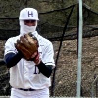 Zack Farwell✝️ (@zackfarwell2026) 's Twitter Profile