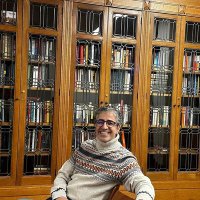 Mehmet küçüköner (@mehmetkucukoner) Twitter profile photo