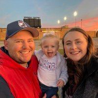 Chris Lewis (@coachclewis87) 's Twitter Profile