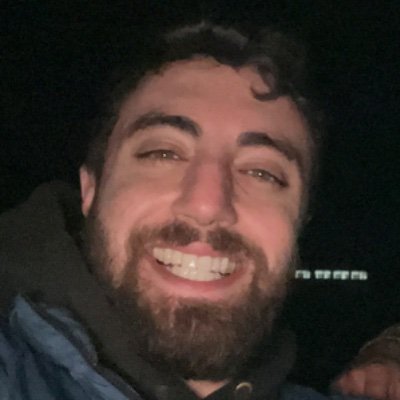 Infosec at Salesforce GovCloud
Creator of https://t.co/hzUonloaIW, https://t.co/wBximCwBQp, https://t.co/ACYIxvUaef