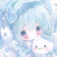 SORA @ 癒しのAIアート魔法使い ✨ (@sora_healing) 's Twitter Profile