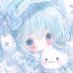 SORA @ 癒しのAIアート魔法使い ✨ (@sora_healing) Twitter profile photo SORA @ 癒しのAIアート魔法使い ✨ (@sora_healing) Twitter profile photo