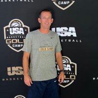 Ryan Marable (@coachmarable) 's Twitter Profile Photo Ryan Marable (@coachmarable) 's Twitter Profile Photo