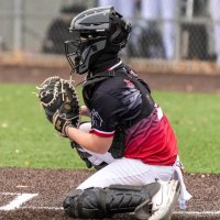 Blake Beaty (@blakeb8y01) 's Twitter Profile