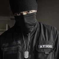 Beat Docta (@beatdoctamusic) 's Twitter Profile