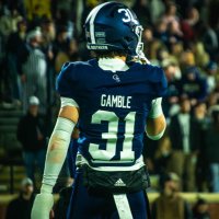 Chance Gamble (@chance_gamble4) 's Twitter Profile