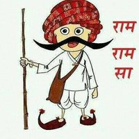 राजेश देवतवाल (@rajeshdewatwal3) 's Twitter Profile Photo राजेश देवतवाल (@rajeshdewatwal3) 's Twitter Profile Photo