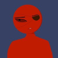 Moleanim (@moleanim) 's Twitter Profile Photo Moleanim (@moleanim) 's Twitter Profile Photo
