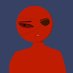 Moleanim (@moleanim) Twitter profile photo Moleanim (@moleanim) Twitter profile photo