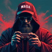 Jed (@masterjedrj) 's Twitter Profile