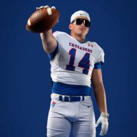 Caleb Gideon (@calebgideon_06) 's Twitter Profile Photo Caleb Gideon (@calebgideon_06) 's Twitter Profile Photo