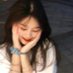 seven 월(互fo💯!) (@zy77sukii) Twitter profile photo seven 월(互fo💯!) (@zy77sukii) Twitter profile photo