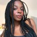 โก Princess Bella โก findom (@princessbxo__) Twitter profile photo โก Princess Bella โก findom (@princessbxo__) Twitter profile photo