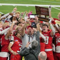 Michael Cross🏈 (@mcross2829) 's Twitter Profile Photo Michael Cross🏈 (@mcross2829) 's Twitter Profile Photo