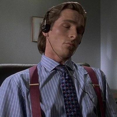 SabitiriS3160's profile picture. 