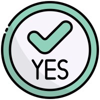 Vote Yes (@voteyes2025) 's Twitter Profile