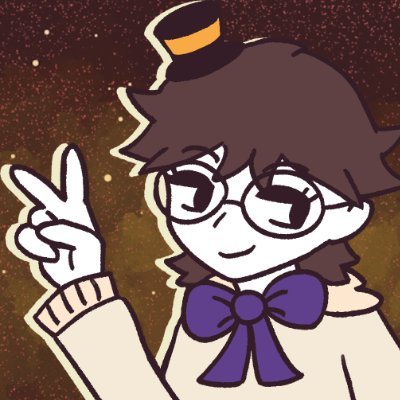 Canukiさんのプロフィール画像