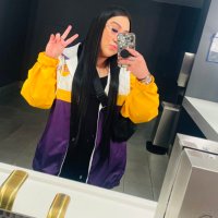 gabriella. 👑✨ (@gabriellagee11) 's Twitter Profile