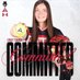 Emily Turner (@emilytusoftball) Twitter profile photo Emily Turner (@emilytusoftball) Twitter profile photo