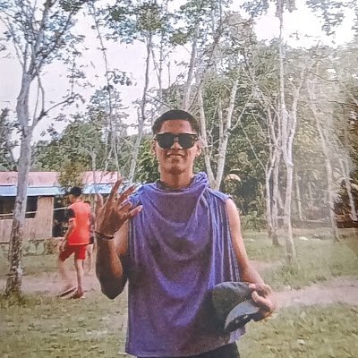 ClaudiusOb30771's profile picture. 