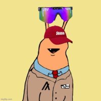 SLUG (@jonatha18738873) 's Twitter Profile
