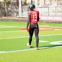 edwin caba (@5stareddie0) 's Twitter Profile