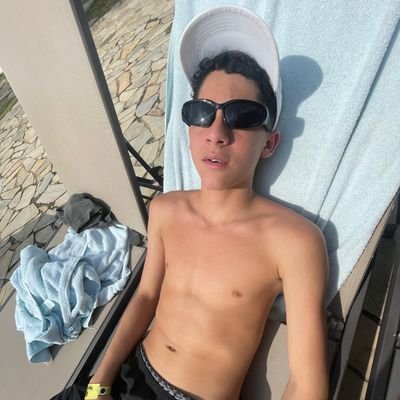 fodase tlgd