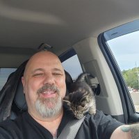 Mark (@mark4theusa) 's Twitter Profile
